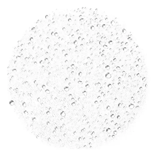 Fijador Maquillaje E.L.F. Cosmetics Power Grip Dewy Spray 80ml Larga Duración