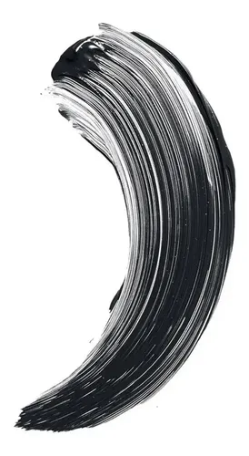 Máscara De Pestañas Falsies Push Up Drama Maybelline 9.8 Ml Color Very Black Wtp