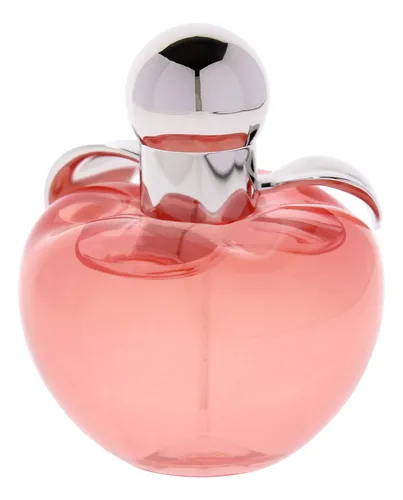 Nina 80 Ml Nina Ricci