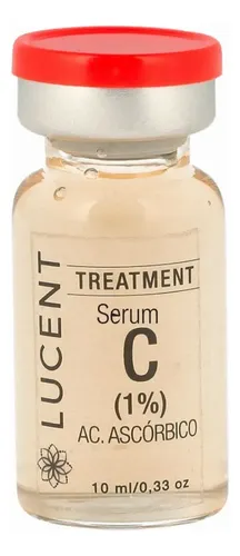 Vitamina C Activo Esteril + Aplicador Dermapen Hyaluron Tipo De Piel Todo Tipo De Piel