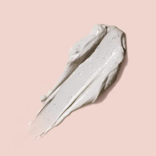 Eve Lom Rescue Mask | Mascarilla Facial Que Purifica E Hidra