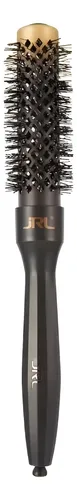 Jrl Cepillo Brush Profesional De Cerdas Mixtas 25mm