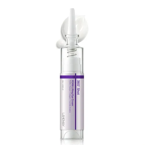 Crema Facial Lift Eye Firms & Brightens 10ml