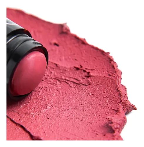 Rubor En Barra Stick Blush Xulu Lanzamiento Tono Del Maquillaje Peachy – Nro2