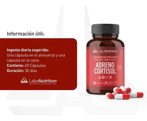 Pack X2 Dermaglós Ultra Hidratación Acido Hialuronic X 300g
