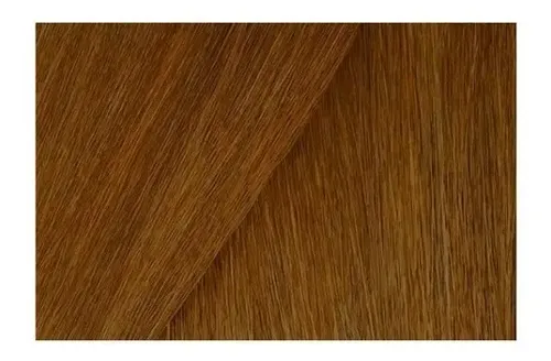 Redken Shades Eq Demipermanente Sin Amoníaco Variedad Tonos