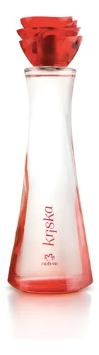 Kriska Clásico Natura