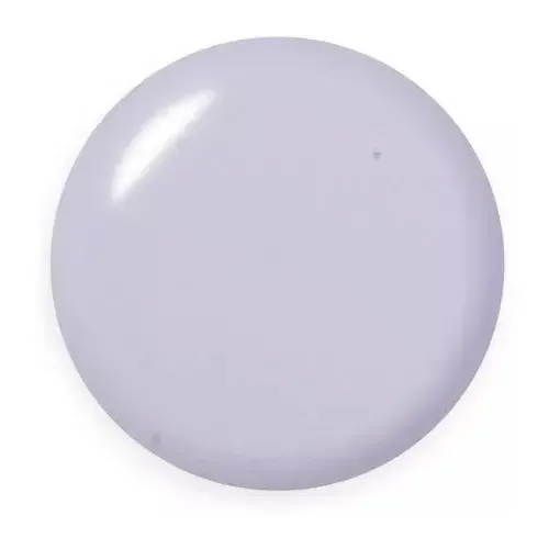 Base Coat- Semipermanente Juka