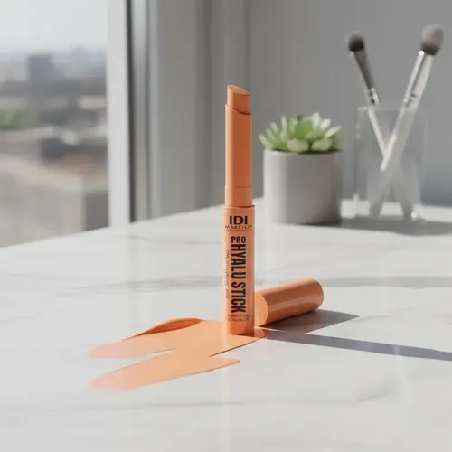 Idi Corrector Pro Hyalu Stick 23/06 Orange