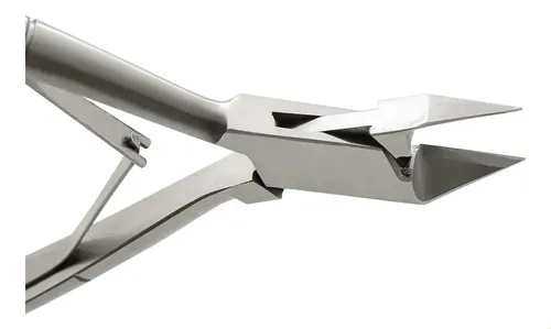 Aq/ Podologico Profesional Aashta 1pz Pn-1008 Pn-1009 /ljw C