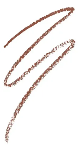 Delineador De Labios Beauty Creations De Madera Color Cocoa Me