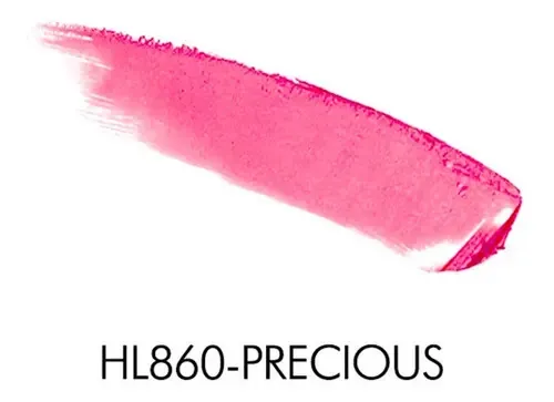 Labial Crayón Palladio Herbal Precious Larga Duración Libre Crueldad