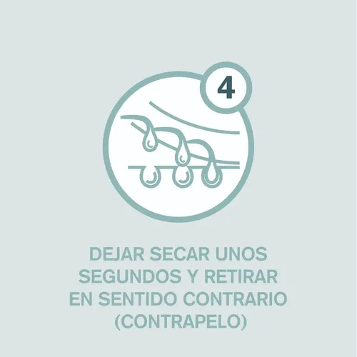 Cera Depilatoria Profesional Depimiel Lata Depilación
