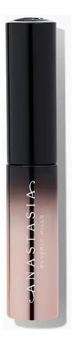 Máscara de Pestañas Mini Lash Brag Anastasia Negro Voluminizadora