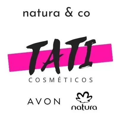 Clearskin Loción Astringente Facial Avon Tati Cosmeticos