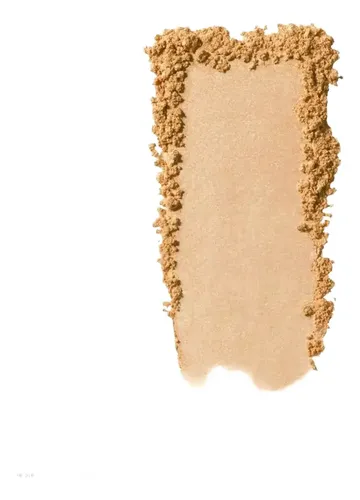 E.l.f. Halo Glow Powder Filter Foundation Base en Polvo Compacto – Light Neutral 10 gr