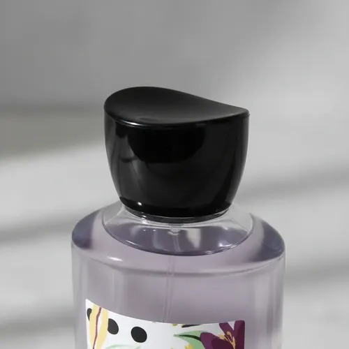 Natura Águas Violeta. Colonia Femenina