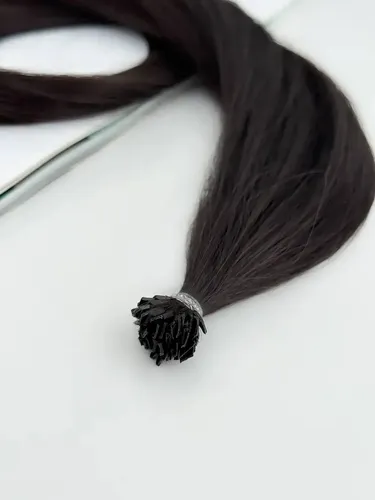 50 Extensiones Cabello Natural 60cm