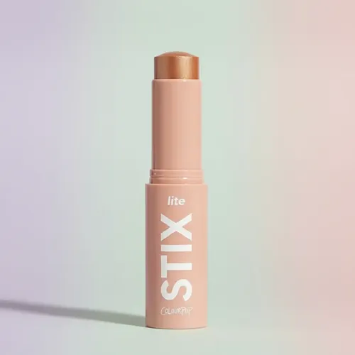 Iluminador Cremoso En Barra Original Colourpop