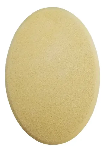 Esponja De Maquillaje Contouring Contorno Facial De Rostro