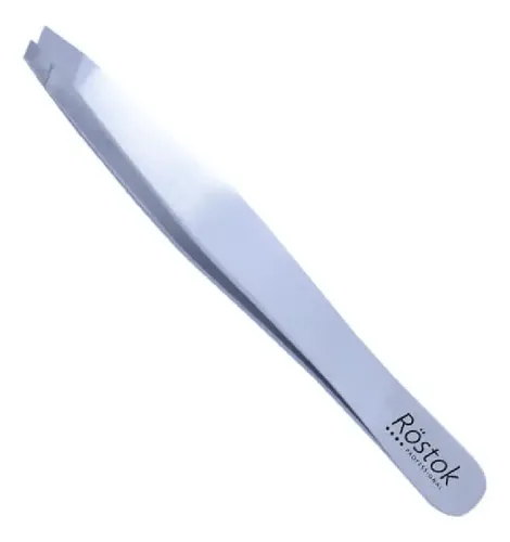 Pinza Para Cejas 9.5cm