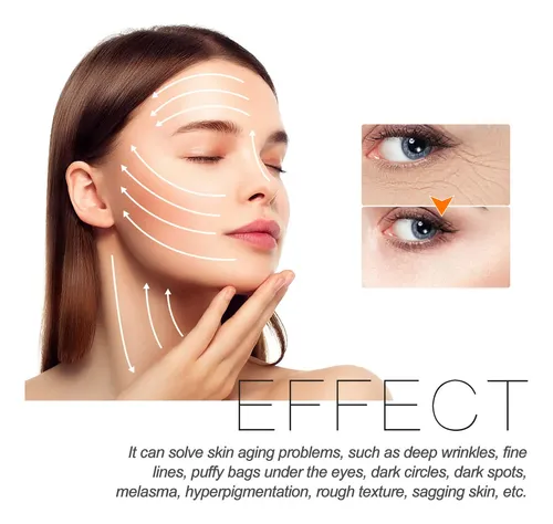 Reafirmante Facial, Reduce, Hidrata, Crema, Líneas Finas Nl
