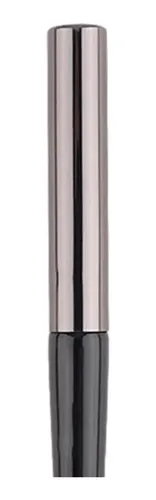 Brocha De Corrector Con Tapa, Para Labios, Maquillaje