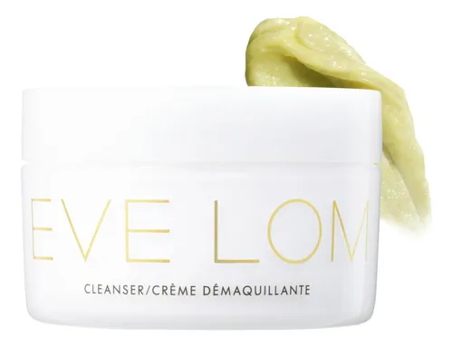 Cuidado Facial 5 En 1 The Original Balm Cleanser De Eve Lom Todo Tipo De Piel Día/noche