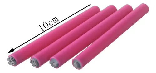 Conjunto De Canetas Para Unhas, 15 Unidades