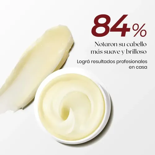 Karseell Mascarilla Capilar Maca Power Collagen 500 Ml