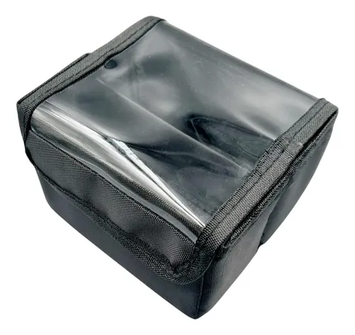 Bolsa De Maquillaje Makeup Essentials Bathroom 1 Small