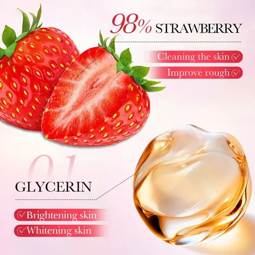 Ac Exfoliante Corporal