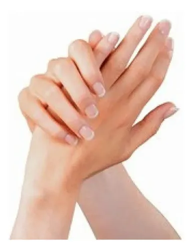 Kit Removedor De Esmalte Semis Leinus X 980 Ml X 8 Unidades