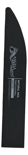Lima Expert Angela Bresciano 240/320