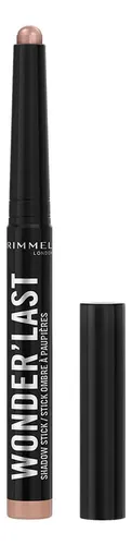 Rimmel Wonder Sombra En Barra 005