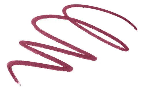Delineador De Labios Maquillaje Mac Lip Pencil 1,45g