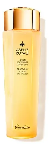 Abeille Royale Lotion Fortifiante À La Gelée Royale Guerlain
