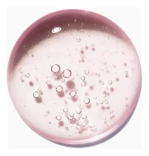 Kérastase Chroma Absolu Bain Riche Chromatique Riche | 250 ml |