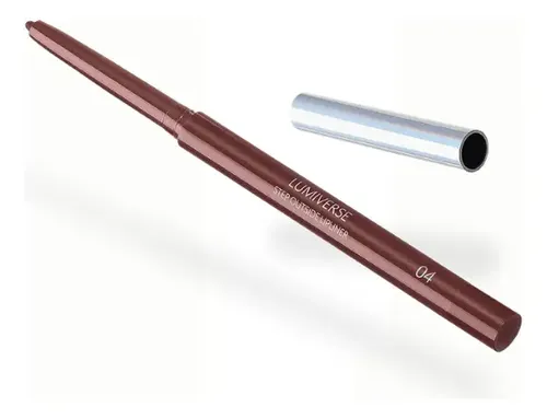 Kiko Lumiverse Step Outside Lipliner 04
