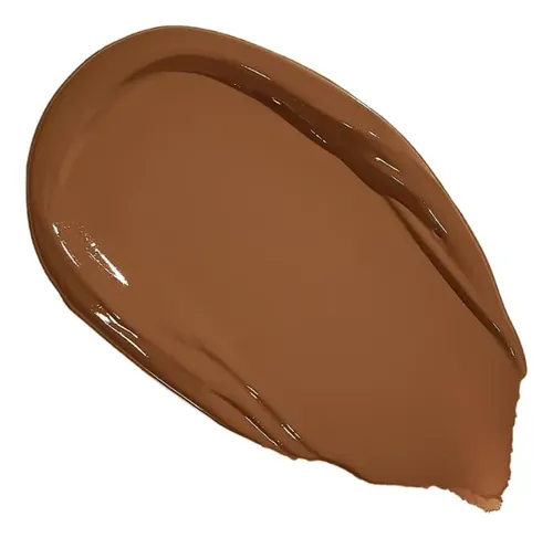 Jason Wu Cc Cream Tinted Moisturizer 30 Ml Glow Natural