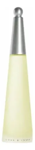 Perfume De Mujer Issey Miyake Leau Dissey 100 Ml