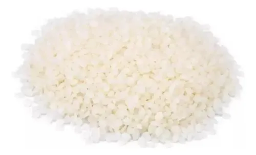 Cera De Abeja 100% Pura Materia Prima Blanca!!!!!!!!!!