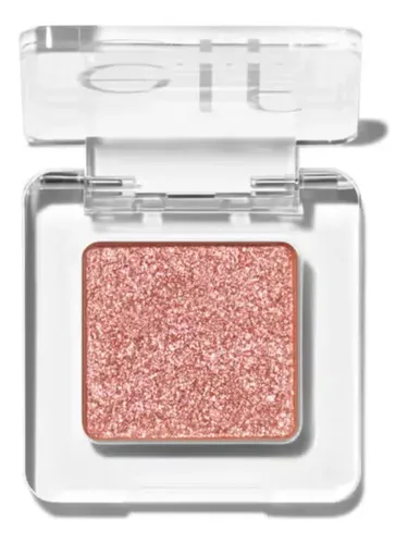 Sombra De Ojos Elf Fine As Fleck Glitter Eyeshadow