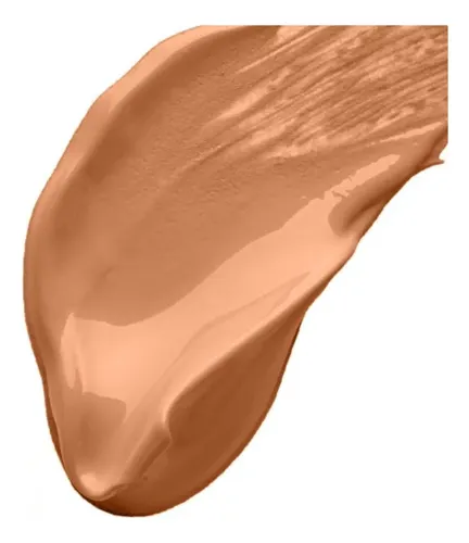 Neutralizadores Faciales Liquid Ojeras/imperfecciones Amodil