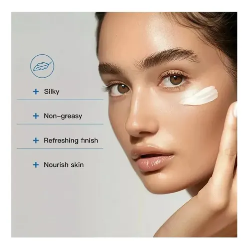 Crema 345 Calmante
