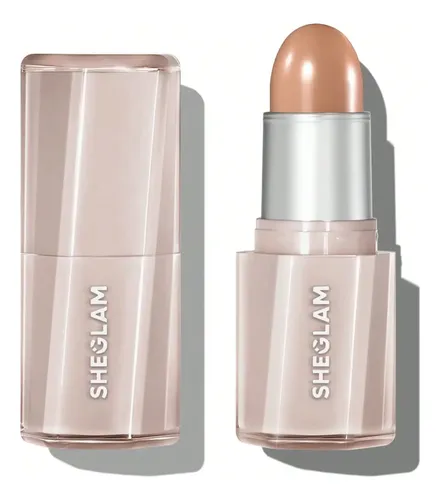 Barra De Contorno Y Bronceador Sheglam Buttery Buff