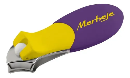 Kit Manicura Premium – Merheje Touch Pro
