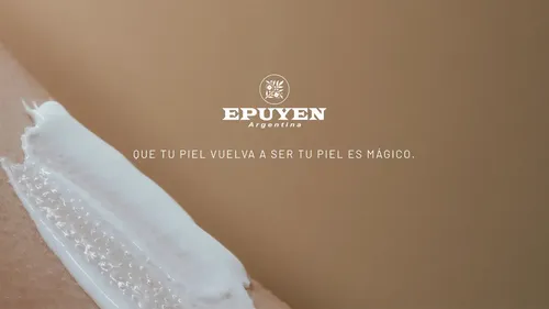 Epuyén Vit. A Crema Nutritiva X 200 G. – Pack X 3 Unid