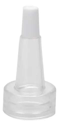 Serum Cafeina Y Carnitina Sin Tacc + Aplicador Apto Dermapen Momento de aplicación Día Tipo de piel Todo tipo de piel