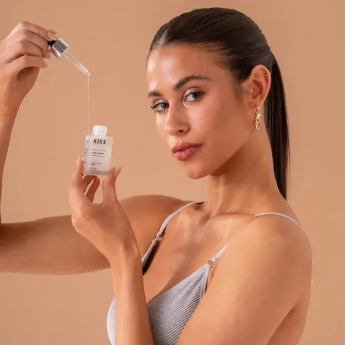Serum Bronceado Progresivo Sunkiss Self Tanning Drops